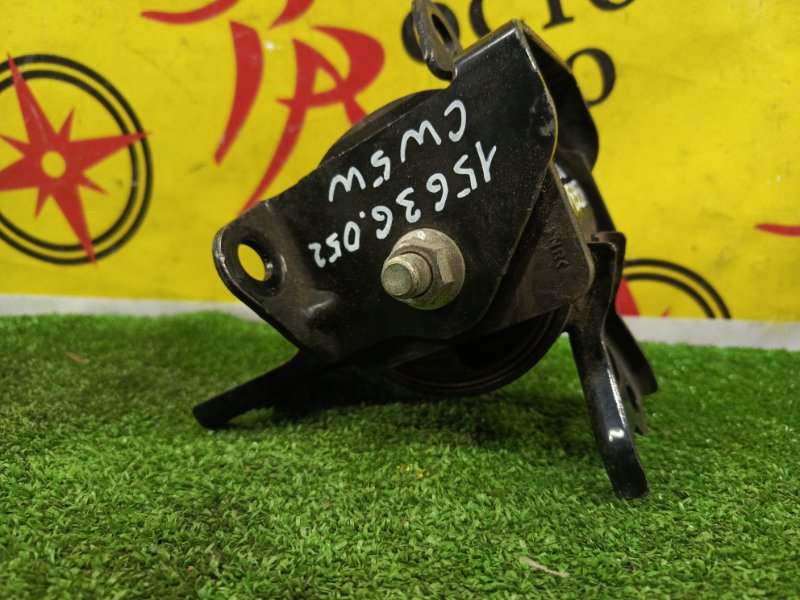 Подушка двигателя, 350 рублей, Красноярск