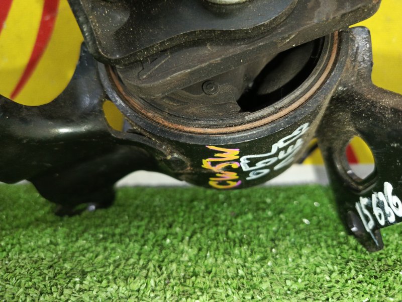 Подушка двигателя, 350 рублей, Красноярск