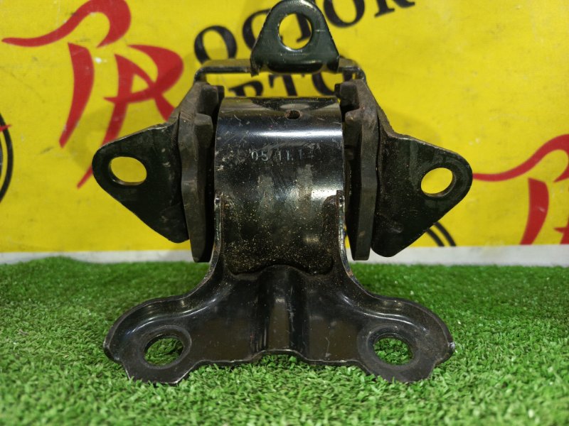 Подушка двигателя, 350 рублей, Красноярск