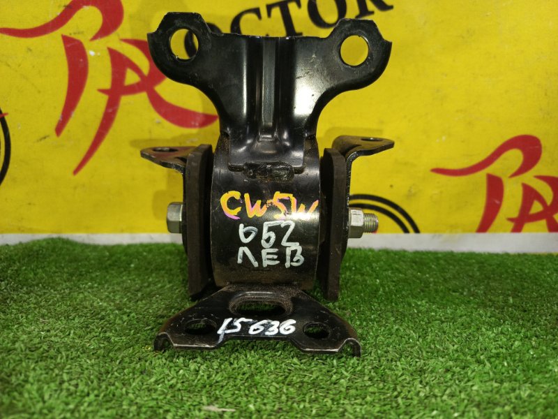 Подушка двигателя, 350 рублей, Красноярск