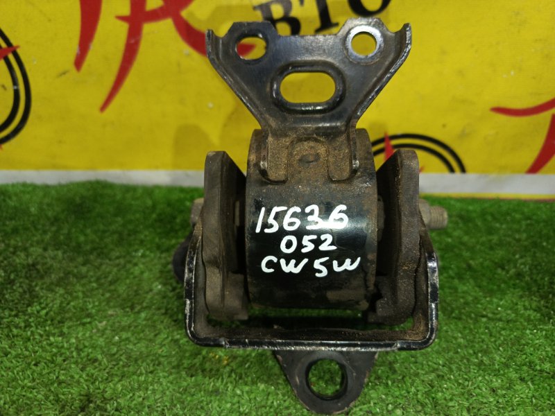 Подушка двигателя, 350 рублей, Красноярск