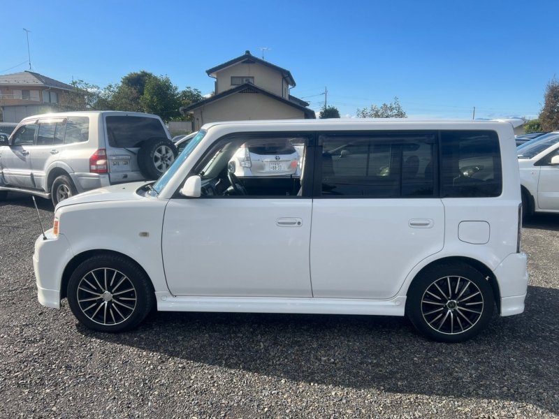 Крыло, 2500 рублей, Красноярск