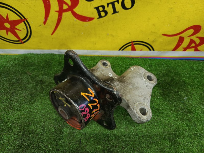 Подушка двигателя, 300 рублей, Красноярск