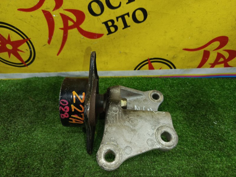 Подушка двигателя, 300 рублей, Красноярск