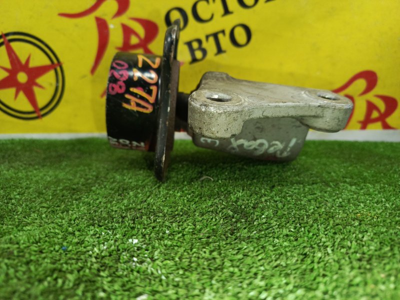 Подушка двигателя, 300 рублей, Красноярск