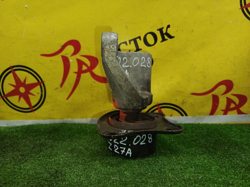 Подушка двигателя, 300 рублей, Красноярск