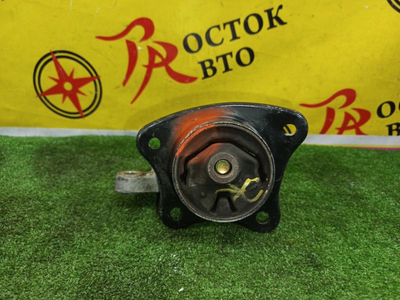 Подушка двигателя, 300 рублей, Красноярск