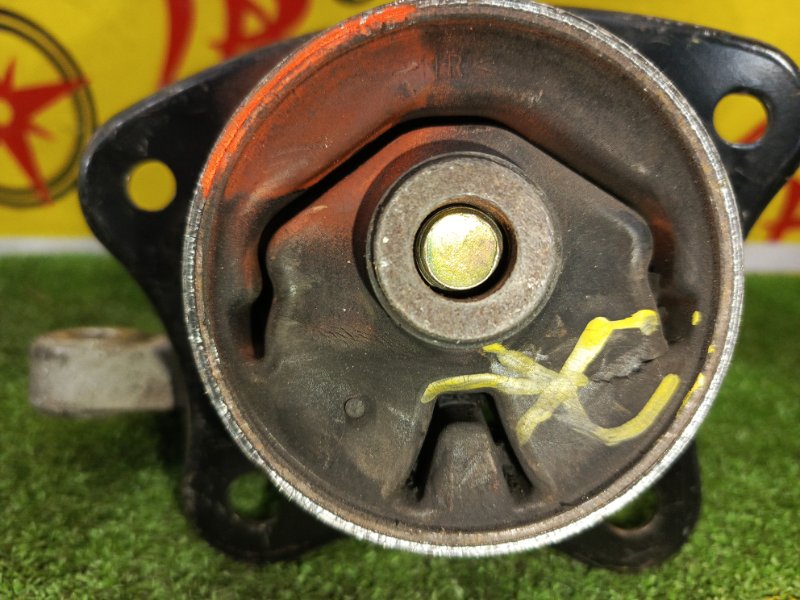 Подушка двигателя, 300 рублей, Красноярск