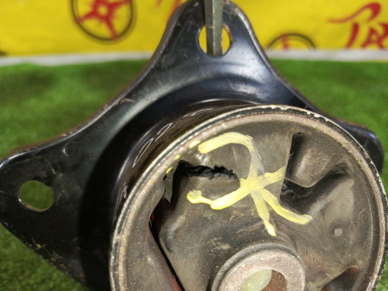 Подушка двигателя, 300 рублей, Красноярск