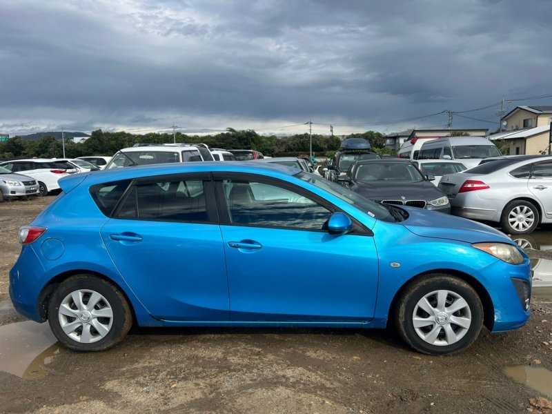 Крыло, 4000 рублей, Красноярск