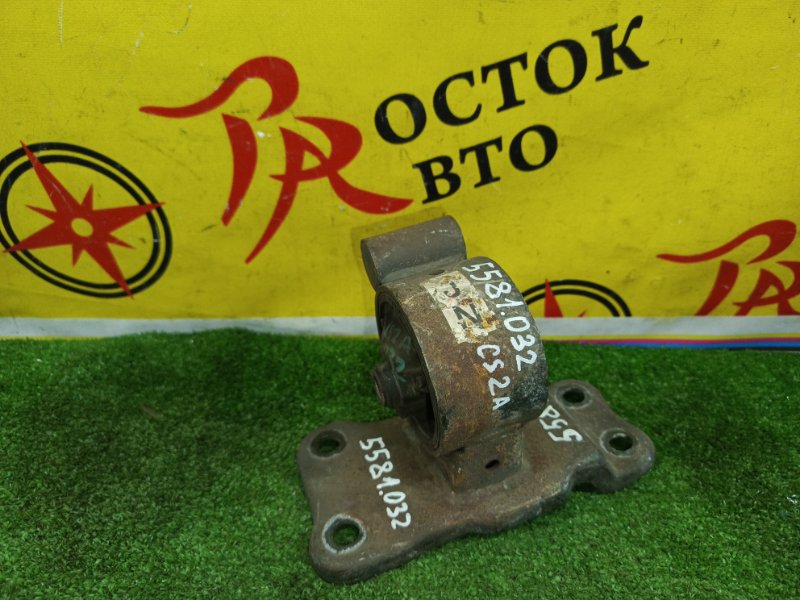 Подушка двигателя, 350 рублей, Красноярск