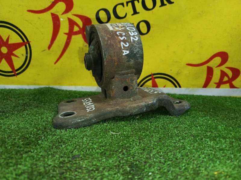 Подушка двигателя, 350 рублей, Красноярск