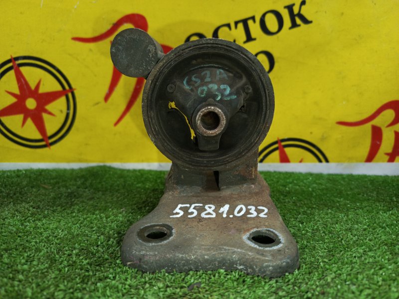 Подушка двигателя, 350 рублей, Красноярск