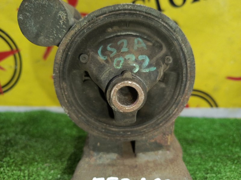 Подушка двигателя, 350 рублей, Красноярск