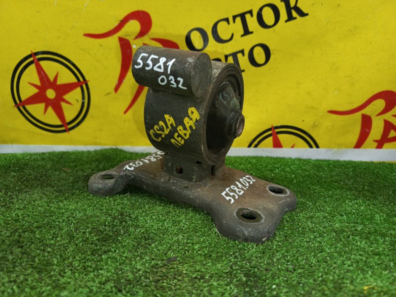 Подушка двигателя, 350 рублей, Красноярск