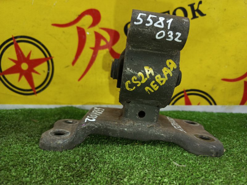 Подушка двигателя, 350 рублей, Красноярск