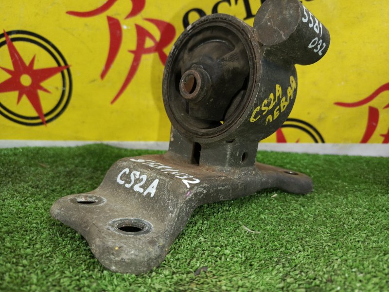 Подушка двигателя, 350 рублей, Красноярск