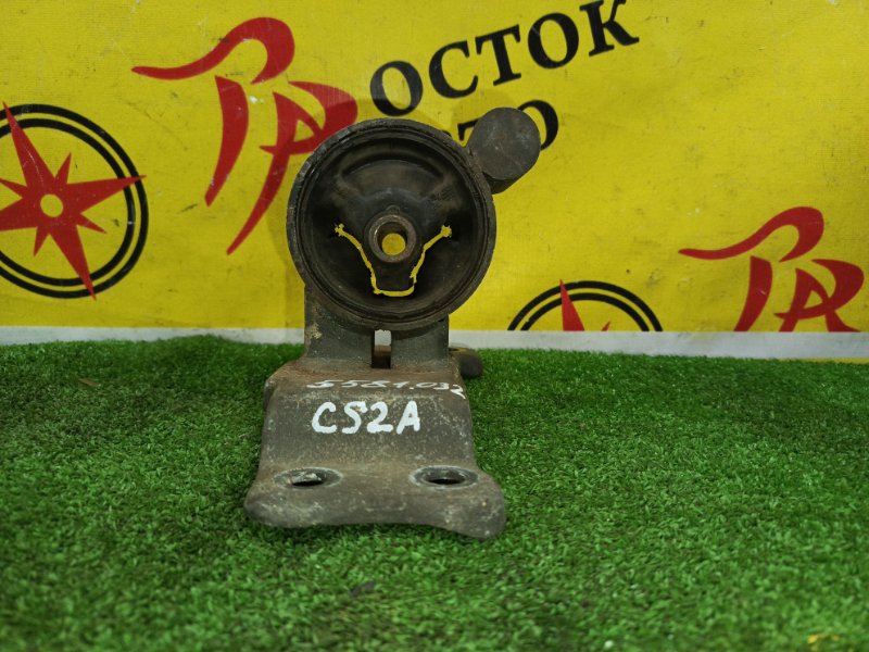 Подушка двигателя, 350 рублей, Красноярск