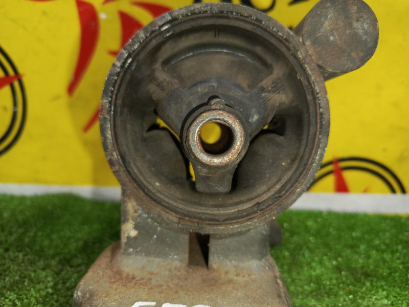 Подушка двигателя, 350 рублей, Красноярск