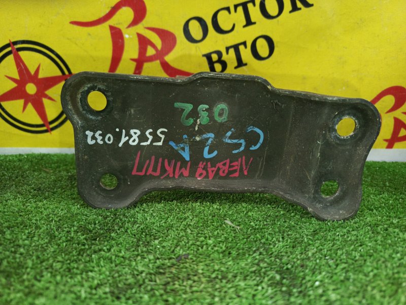 Подушка двигателя, 350 рублей, Красноярск