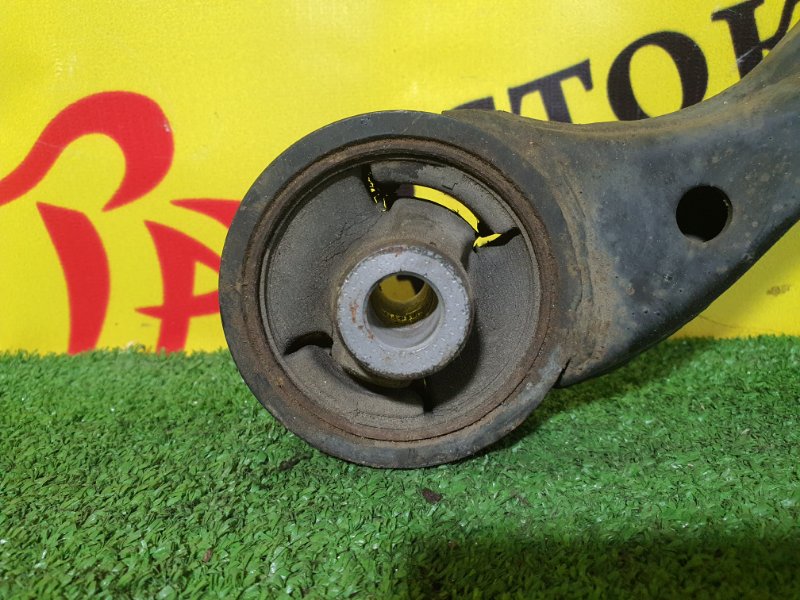 рычаг, 350 рублей, Красноярск