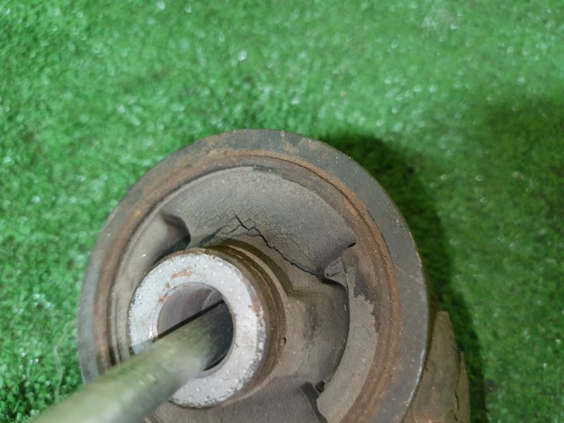 рычаг, 350 рублей, Красноярск