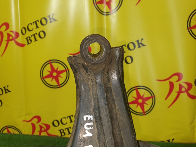 рычаг, 350 рублей, Красноярск