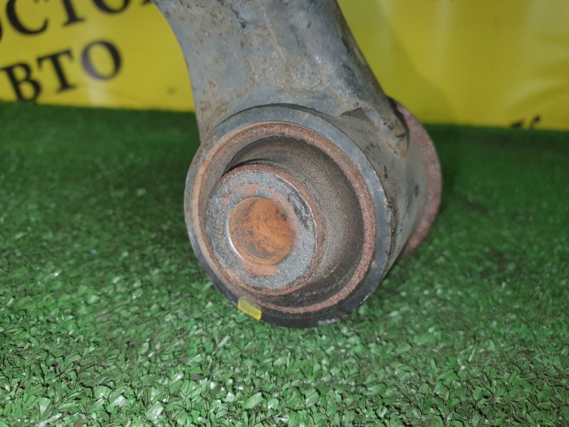 рычаг, 350 рублей, Красноярск