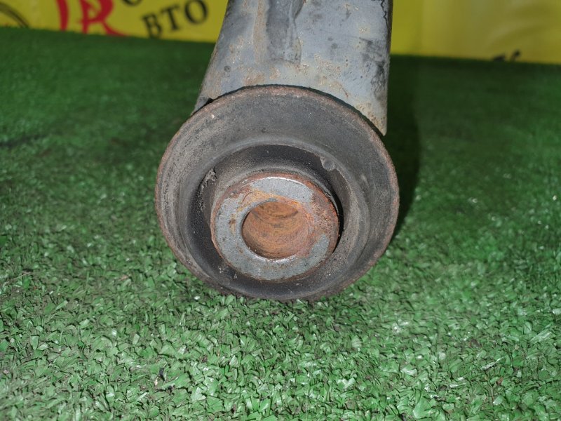 рычаг, 350 рублей, Красноярск