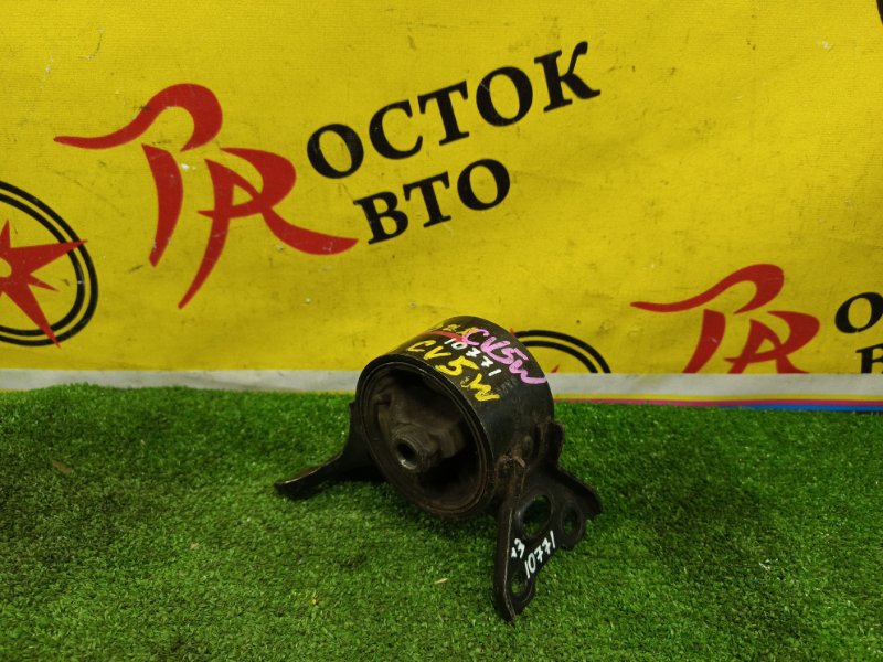 Подушка двигателя, 350 рублей, Красноярск