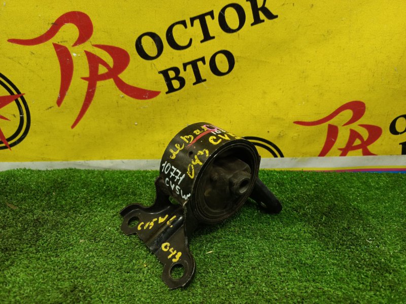 Подушка двигателя, 350 рублей, Красноярск