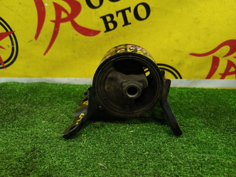 Подушка двигателя, 350 рублей, Красноярск