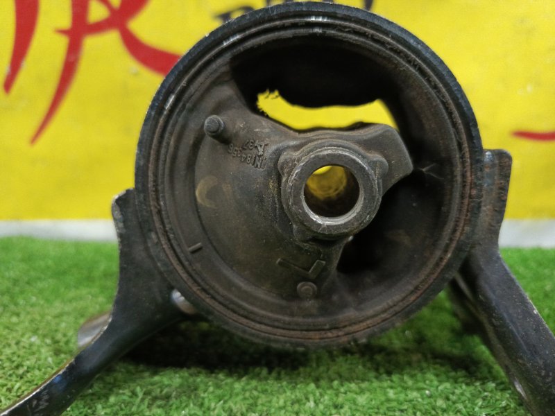 Подушка двигателя, 350 рублей, Красноярск