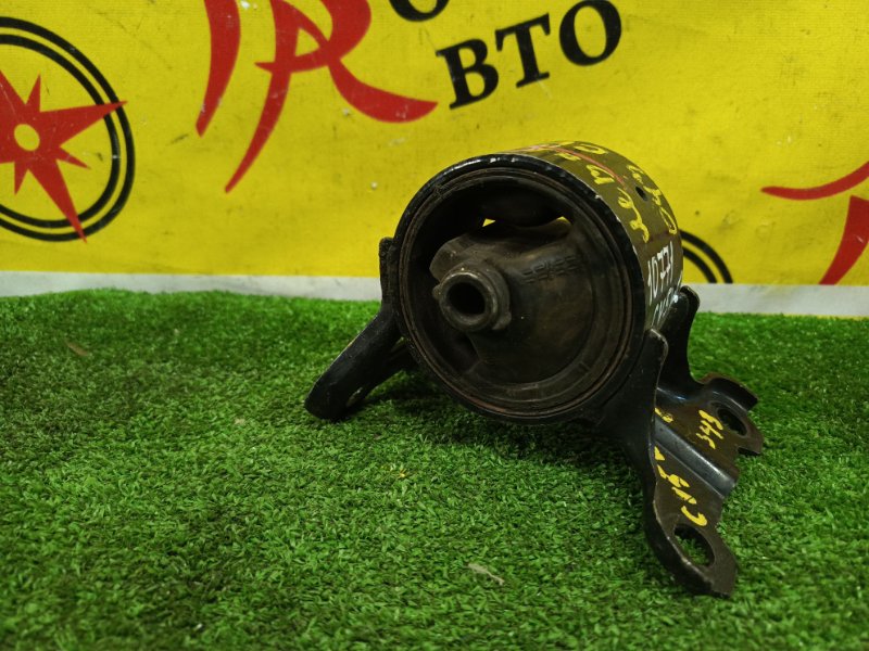 Подушка двигателя, 350 рублей, Красноярск