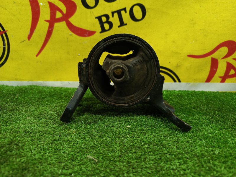 Подушка двигателя, 350 рублей, Красноярск