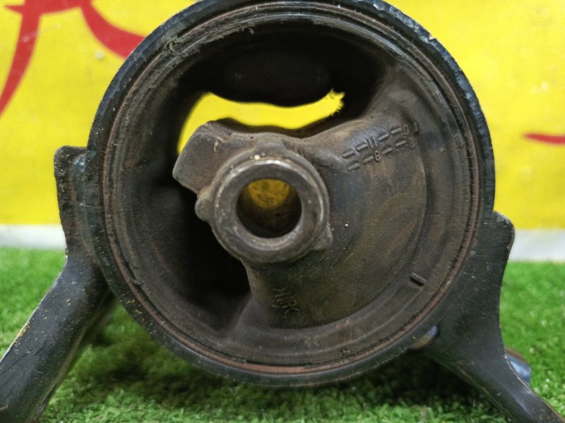 Подушка двигателя, 350 рублей, Красноярск