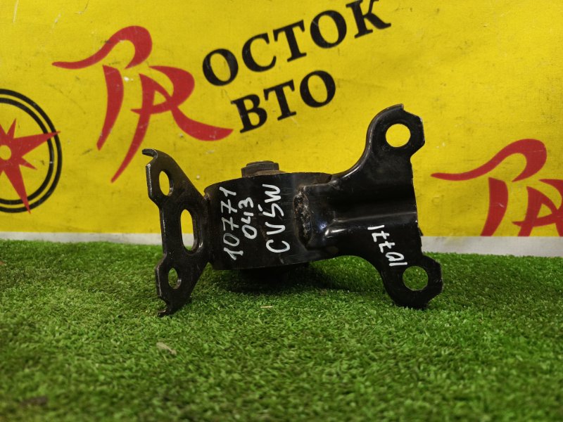 Подушка двигателя, 350 рублей, Красноярск