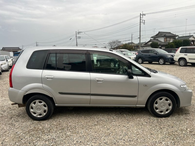 Крыло, 6000 рублей, Красноярск