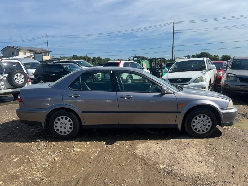 Крыло, 7000 рублей, Красноярск