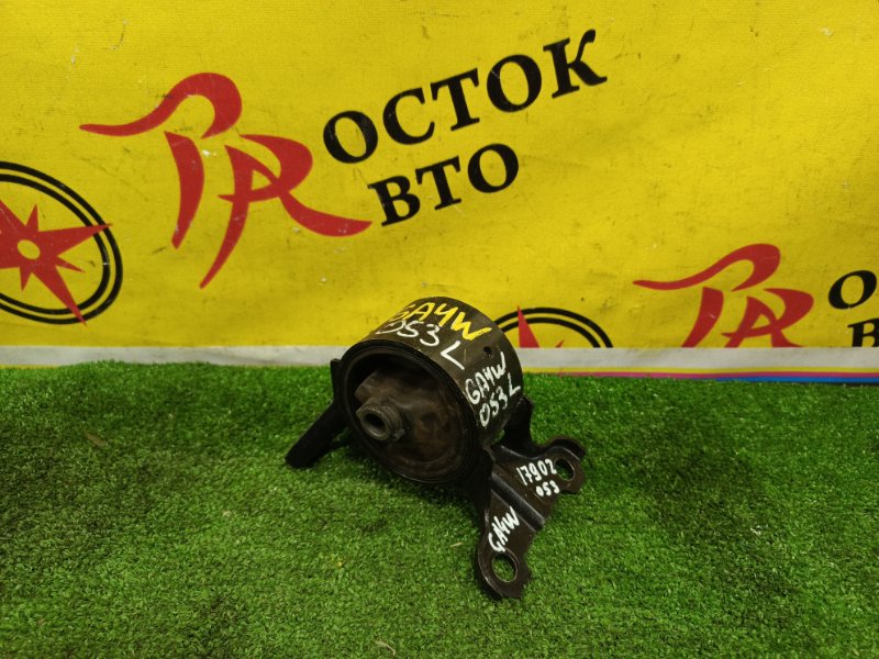 Подушка двигателя, 350 рублей, Красноярск