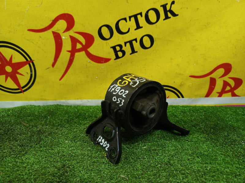 Подушка двигателя, 350 рублей, Красноярск