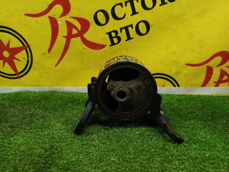 Подушка двигателя, 350 рублей, Красноярск