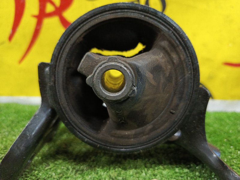 Подушка двигателя, 350 рублей, Красноярск