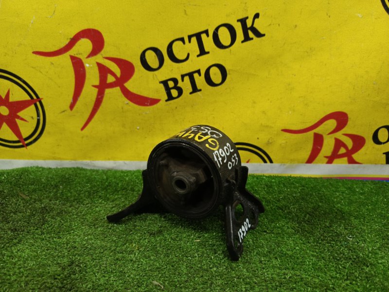 Подушка двигателя, 350 рублей, Красноярск