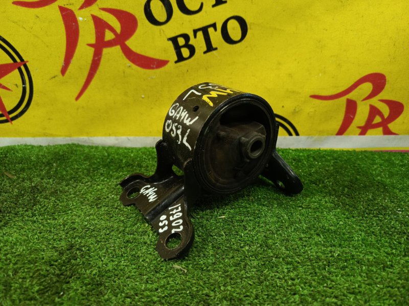 Подушка двигателя, 350 рублей, Красноярск