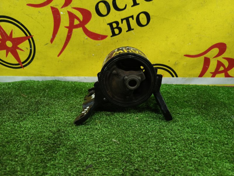 Подушка двигателя, 350 рублей, Красноярск