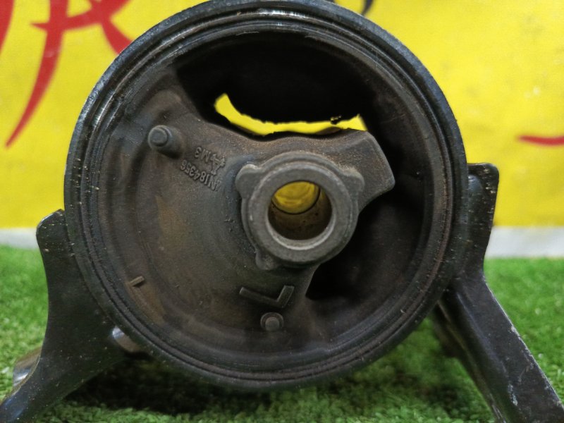 Подушка двигателя, 350 рублей, Красноярск