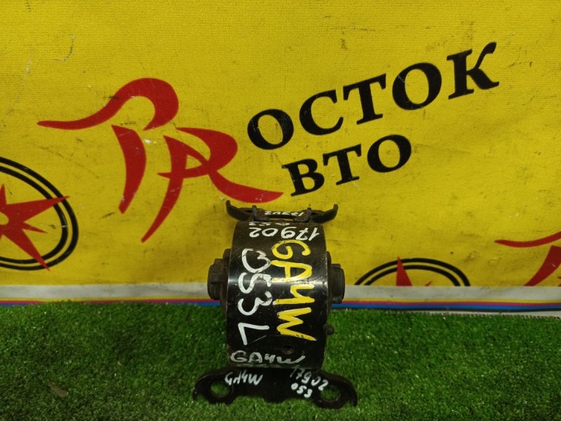 Подушка двигателя, 350 рублей, Красноярск