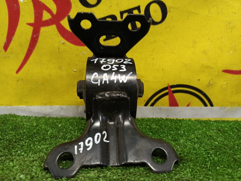 Подушка двигателя, 350 рублей, Красноярск