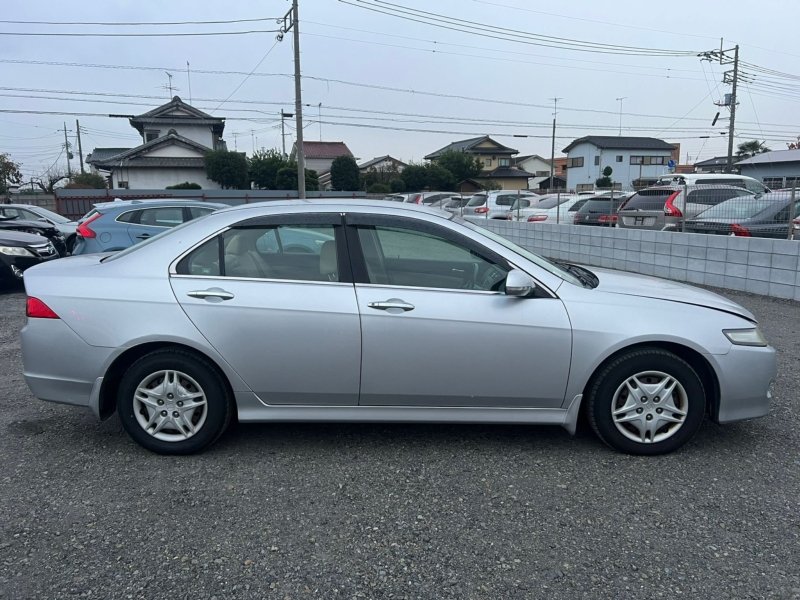 Крыло, 7000 рублей, Красноярск